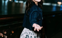 色欲AV国产精品一区二区